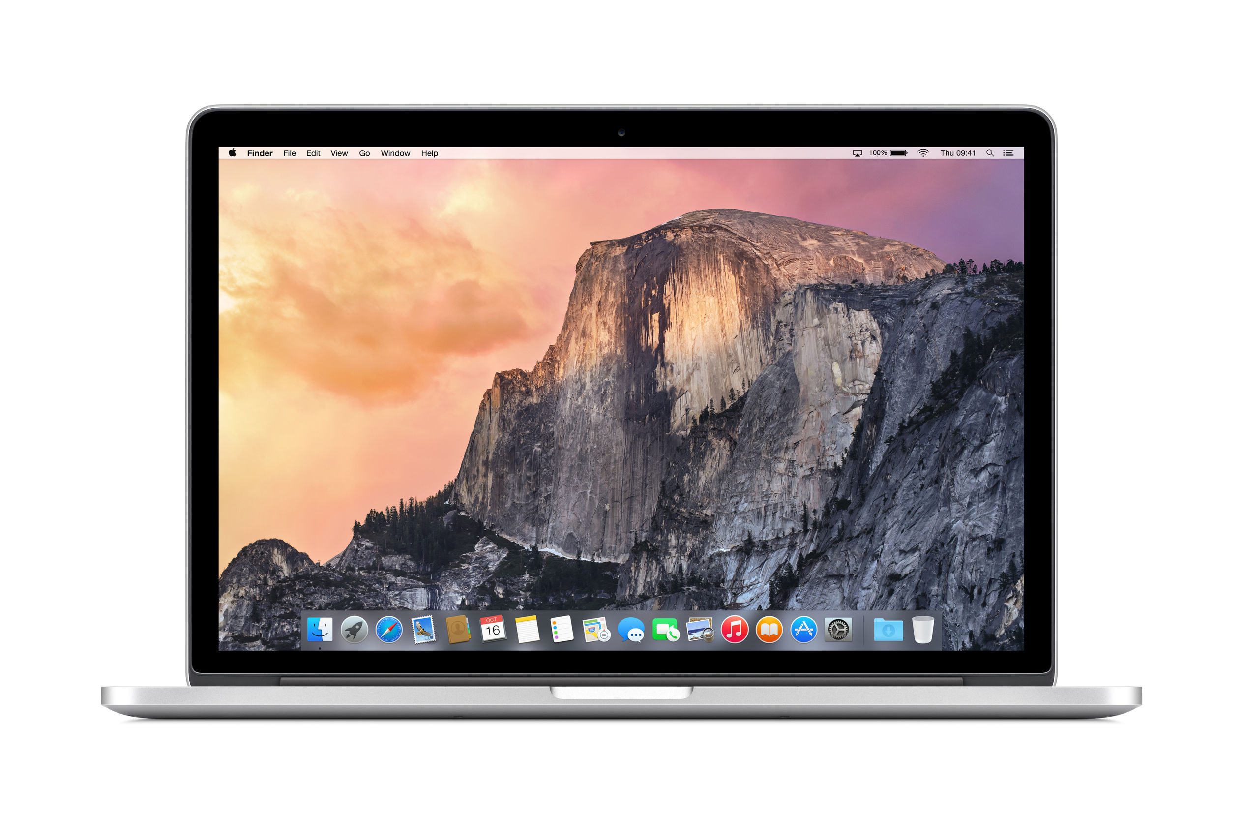 Apple 13 Inch Macbook Pro Non Touch Bar Battery Replacement Program Knoxville It Support Jm Addington Technology Solutions