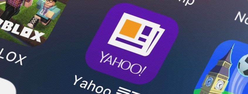 Yahoo Breach Settlement Recap Knoxville It Support Jm Addington Technology Solutions